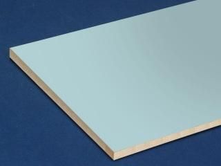 ALPS(ץ)<br>Сݥ<br>183RP<br>3ܣ6ܣ15mm