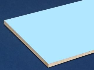 ALPS(ץ)<br>Сݥ<br>186RP<br>3ܣ6ܣ15mm