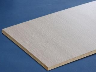 ALPS(ץ)<br>Сݥ<br>435RPD<br>3ܣ6ܣ15mm