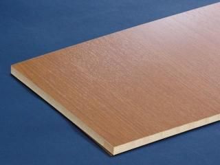 ALPS(ץ)<br>Сݥ<br>930RPD<br>3ܣ6ܣ15mm