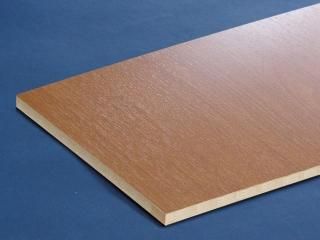 ALPS(ץ)<br>Сݥ<br>931RPD<br>3ܣ6ܣ15mm