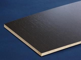 ALPS(ץ)<br>Сݥ<br>938RPD<br>3ܣ6ܣ15mm