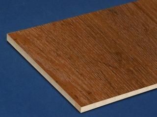 ALPS(ץ)<br>Сݥ<br>942RPD<br>3ܣ6ܣ15mm