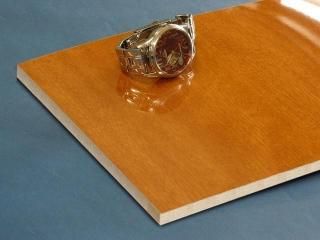 ALPS(ץ)<br>Сݥ<br>323RPM-M<br>3ܣ6ܣ15mm