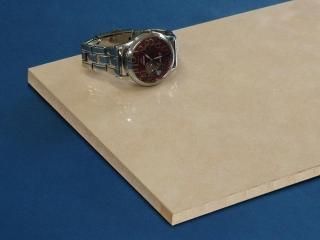 ALPS(ץ)<br>Сݥ<br>631RPM-M<br>3ܣ6ܣ15mm