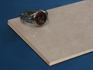 ALPS(ץ)<br>Сݥ<br>632RPM-M<br>3ܣ6ܣ15mm