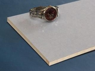 ALPS(ץ)<br>Сݥ<br>705RPM-M<br>3ܣ6ܣ15mm