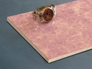 ALPS(ץ)<br>Сݥ<br>728RPM-M<br>3ܣ6ܣ15mm