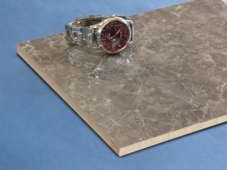 ALPS(ץ)<br>Сݥ<br>730RPM-M<br>3ܣ6ܣ15mm