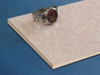 ALPS(ץ)<br>Сݥ<br>742RPM-M<br>3ܣ6ܣ15mm