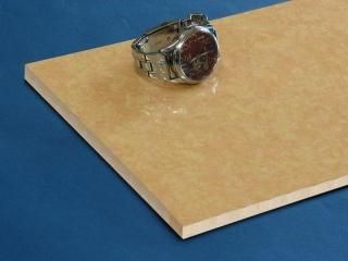 ALPS(ץ)<br>Сݥ<br>744RPM-M<br>3ܣ6ܣ15mm