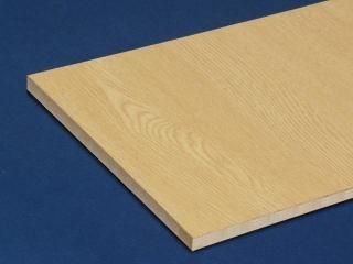 ALPS(ץ)<br>Сݥ<br>312RP<br>3ܣ6ܣ18mm