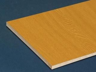 ALPS(ץ)<br>Сݥ<br>316RP<br>3ܣ6ܣ18mm