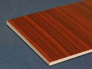 ALPS(ץ)<br>Сݥ<br>325RP<br>3ܣ6ܣ18mm