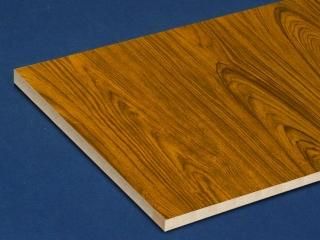 ALPS(ץ)<br>Сݥ<br>333RP<br>3ܣ6ܣ18mm