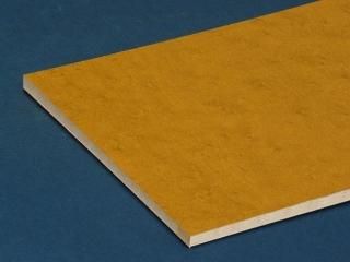 ALPS(ץ)<br>Сݥ<br>353RP<br>3ܣ6ܣ18mm