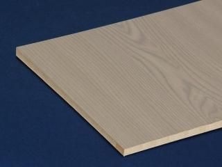 ALPS(ץ)<br>Сݥ<br>412RP<br>3ܣ6ܣ18mm