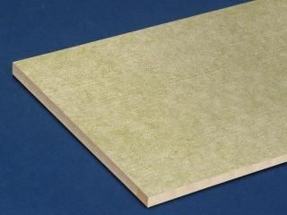 ALPS(ץ)<br>Сݥ<br>601RP<br>3ܣ6ܣ18mm