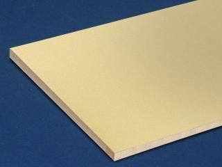 ALPS(ץ)<br>Сݥ<br>642RP<br>3ܣ6ܣ18mm