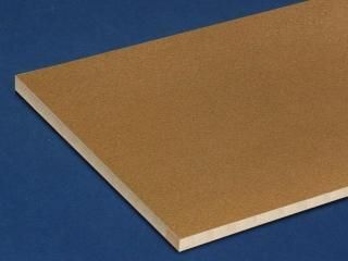 ALPS(ץ)<br>Сݥ<br>644RP<br>3ܣ6ܣ18mm