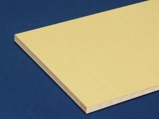 ALPS(ץ)<br>Сݥ<br>737RP<br>3ܣ6ܣ18mm