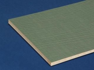 ALPS(ץ)<br>Сݥ<br>739RP<br>3ܣ6ܣ18mm