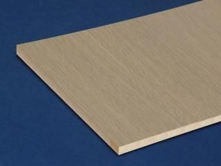 ALPS(ץ)<br>Сݥ<br>801RP<br>3ܣ6ܣ18mm