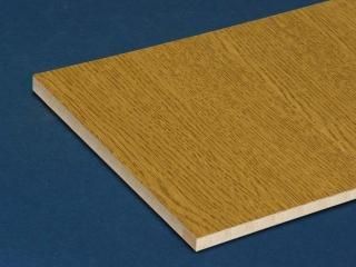 ALPS(ץ)<br>Сݥ<br>821RP<br>3ܣ6ܣ18mm