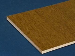 ALPS(ץ)<br>Сݥ<br>822RP<br>3ܣ6ܣ18mm