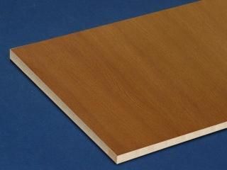 ALPS(ץ)<br>Сݥ<br>912RP<br>3ܣ6ܣ18mm