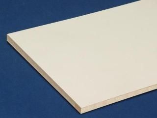 ALPS(ץ)<br>Сݥ<br>121RP<br>3ܣ6ܣ18mm