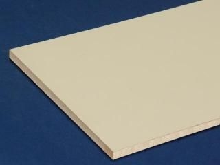 ALPS(ץ)<br>Сݥ<br>122RP<br>3ܣ6ܣ18mm