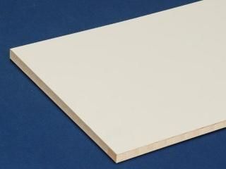 ALPS(ץ)<br>Сݥ<br>131RP<br>3ܣ6ܣ18mm