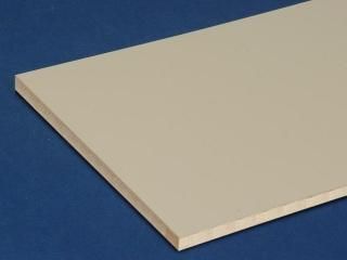 ALPS(ץ)<br>Сݥ<br>133RP<br>3ܣ6ܣ18mm