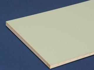 ALPS(ץ)<br>Сݥ<br>134RP<br>3ܣ6ܣ18mm