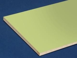 ALPS(ץ)<br>Сݥ<br>182RP<br>3ܣ6ܣ18mm