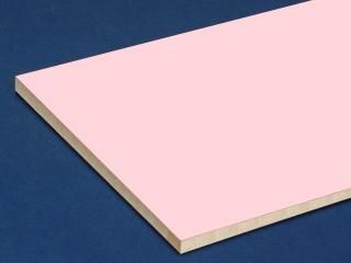 ALPS(ץ)<br>Сݥ<br>184RP<br>3ܣ6ܣ18mm