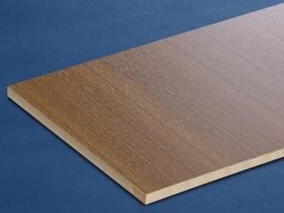 ALPS(ץ)<br>Сݥ<br>324RPD<br>3ܣ6ܣ18mm