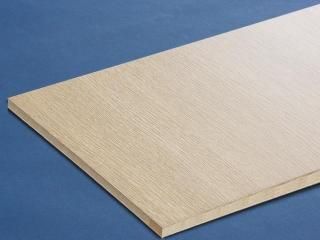 ALPS(ץ)<br>Сݥ<br>405RPD<br>3ܣ6ܣ18mm