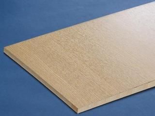 ALPS(ץ)<br>Сݥ<br>406RPD<br>3ܣ6ܣ18mm