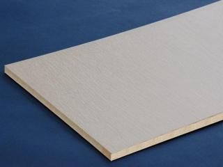 ALPS(ץ)<br>Сݥ<br>431RPD<br>3ܣ6ܣ18mm