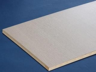 ALPS(ץ)<br>Сݥ<br>433RPD<br>3ܣ6ܣ18mm