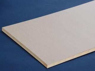 ALPS(ץ)<br>Сݥ<br>441RPD<br>3ܣ6ܣ18mm