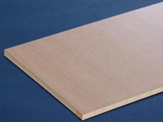 ALPS(ץ)<br>Сݥ<br>445RPD<br>3ܣ6ܣ18mm