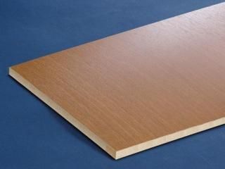 ALPS(ץ)<br>Сݥ<br>920RPD<br>3ܣ6ܣ18mm