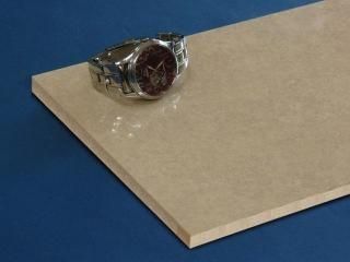 ALPS(ץ)<br>Сݥ<br>661RPM-M<br>3ܣ6ܣ18mm