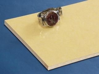 ALPS(ץ)<br>Сݥ<br>703RPM-M<br>3ܣ6ܣ18mm