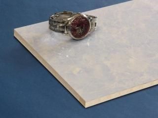 ALPS(ץ)<br>Сݥ<br>724RPM-M<br>3ܣ6ܣ18mm