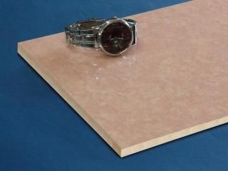 ALPS(ץ)<br>Сݥ<br>743RPM-M<br>3ܣ6ܣ18mm