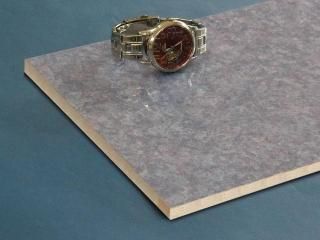 ALPS(ץ)<br>Сݥ<br>749RPM-M<br>3ܣ6ܣ18mm